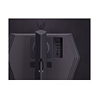 Productafbeelding LG 27GR75Q-B
