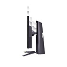Productafbeelding LG 27GR75Q-B