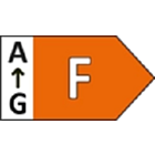 Productafbeelding LG 27GR75Q-B