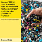 Productafbeelding HP No.924e Zwart EvoMore 1.000 pagina`s (Origineel)