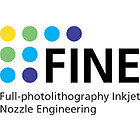 Productafbeelding Canon PG-575XLx2/CL-576XL MultiPack 42,6,0ml (Origineel)