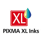 Productafbeelding Canon PG-575XLx2/CL-576XL MultiPack 42,6,0ml (Origineel)