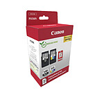 Productafbeelding Canon PG-540 / CL-541 Combopack 16,0ml (Origineel)