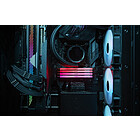 Productafbeelding Kingston 32GB CL32 (2x 16GB) FURY Renegade RGB