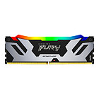 Productafbeelding Kingston 32GB CL32 (2x 16GB) FURY Renegade RGB