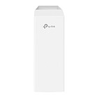 Productafbeelding TP-Link EAP215 Omada Bridge Kit