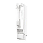 Productafbeelding TP-Link EAP215 Omada Bridge Kit