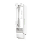 Productafbeelding TP-Link EAP211 Omada Bridge Kit