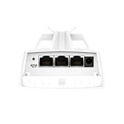 Productafbeelding TP-Link EAP211 Omada Bridge Kit