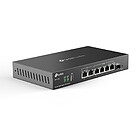 Productafbeelding TP-Link ER707-M2 Omada Multi-Gigabit VPN Router