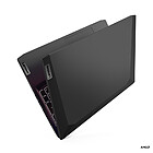 Productafbeelding Lenovo IdeaPad Gaming 3 15ACH6