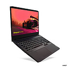 Productafbeelding Lenovo IdeaPad Gaming 3 15ACH6