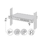 Productafbeelding TP-Link RackMount Kit-19