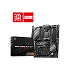 Productafbeelding MSI B650 GAMING PLUS WIFI