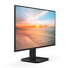 Productafbeelding Philips 24E1N1100A