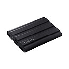 Productafbeelding Samsung Portable SSD T7 Shield