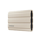 Productafbeelding Samsung Portable SSD T7 Shield