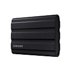 Productafbeelding Samsung Portable SSD T7 Shield