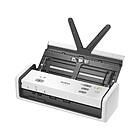 Productafbeelding Brother ADS-1300 Documentscanner