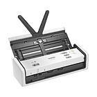 Productafbeelding Brother ADS-1300 Documentscanner