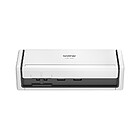 Productafbeelding Brother ADS-1300 Documentscanner