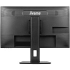 Productafbeelding Iiyama ProLite XUB2763HSU-B1