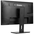 Productafbeelding Iiyama ProLite XUB2763HSU-B1