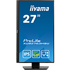 Productafbeelding Iiyama ProLite XUB2763HSU-B1