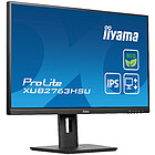 Productafbeelding Iiyama ProLite XUB2763HSU-B1