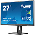 Productafbeelding Iiyama ProLite XUB2763HSU-B1