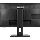 Productafbeelding Iiyama ProLite XUB2463HSU-B1