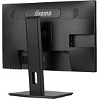 Productafbeelding Iiyama ProLite XUB2463HSU-B1