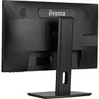 Productafbeelding Iiyama ProLite XUB2463HSU-B1