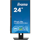 Productafbeelding Iiyama ProLite XUB2463HSU-B1