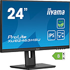 Productafbeelding Iiyama ProLite XUB2463HSU-B1