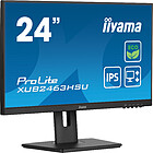 Productafbeelding Iiyama ProLite XUB2463HSU-B1