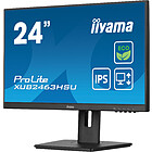 Productafbeelding Iiyama ProLite XUB2463HSU-B1