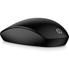 Productafbeelding HP 235 Slim Wireless Optical Retail