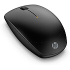 Productafbeelding HP 235 Slim Wireless Optical Retail