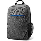 Productafbeelding HP 15,6" Prelude Backpack