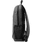 Productafbeelding HP 15,6" Prelude Backpack