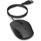 Productafbeelding HP 150 Optical Retail