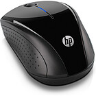 Productafbeelding HP 220 Wireless Optical Retail