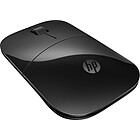 Productafbeelding HP Z3700 Dual Wireless Optical Retail