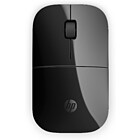 Productafbeelding HP Z3700 Dual Wireless Optical Retail