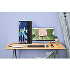 Productafbeelding HP Wireless Desktop 230 Retail