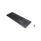 Productafbeelding HP 230 Wireless Keyboard Retail