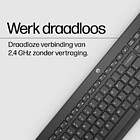 Productafbeelding HP 230 Wireless Keyboard Retail