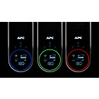 Productafbeelding APC Back UPS Pro 2200VA