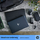 Productafbeelding HP NB 65W Power Adapter